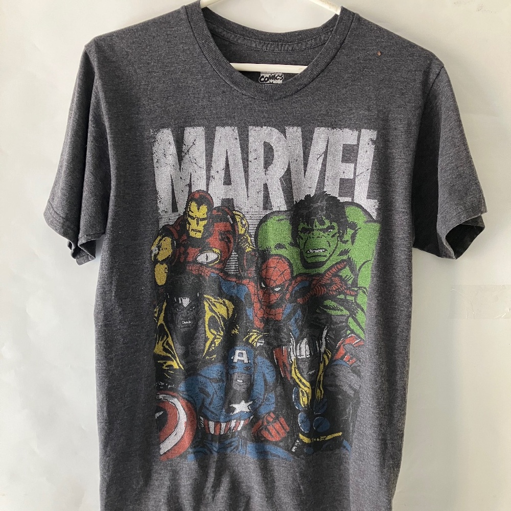 Logo T-shirt